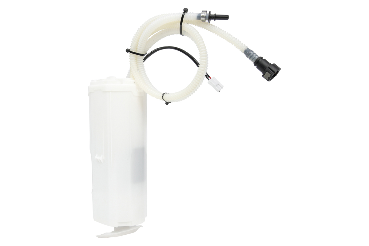 Brandstoftoevoereenheid VDO 2803580170302