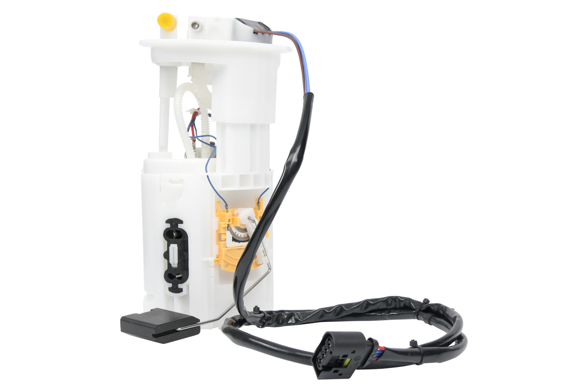 Brandstoftoevoereenheid VDO 2803580179302