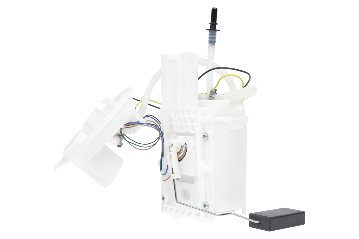 Brandstoftoevoereenheid VDO 2803580197302