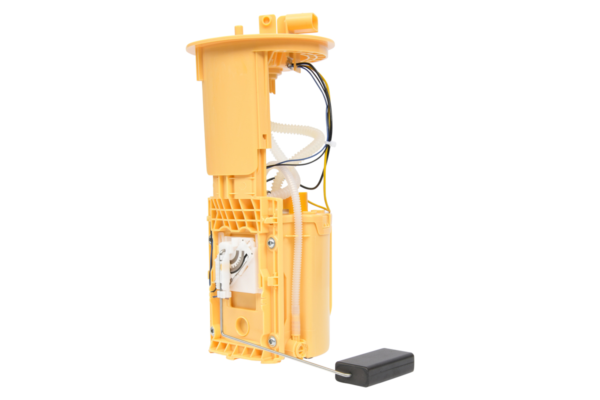 Brandstoftoevoereenheid VDO 2803580205302