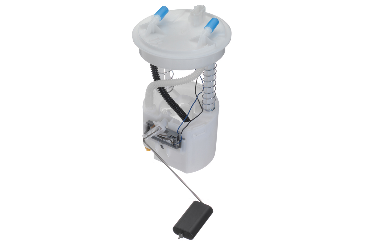 Brandstoftoevoereenheid VDO 2803580230302