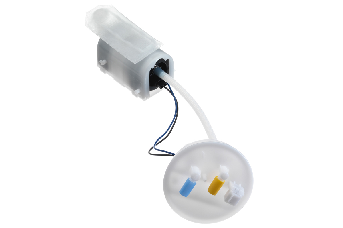 Brandstoftoevoereenheid VDO 2803580234302