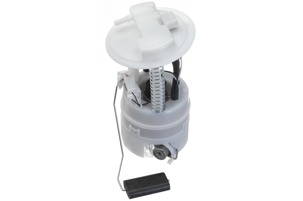 Brandstoftoevoereenheid VDO 2803580240302