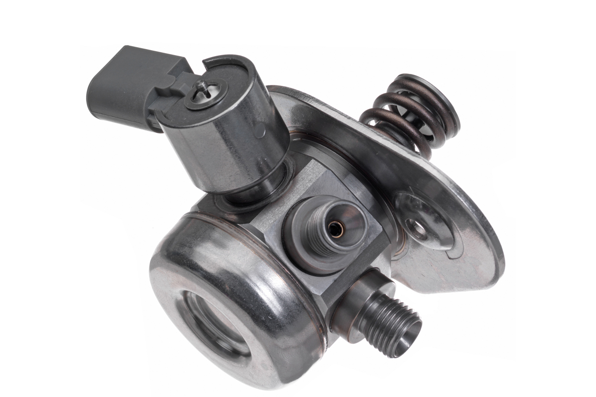 Hogedrukinspuitpomp VDO 2803580267302