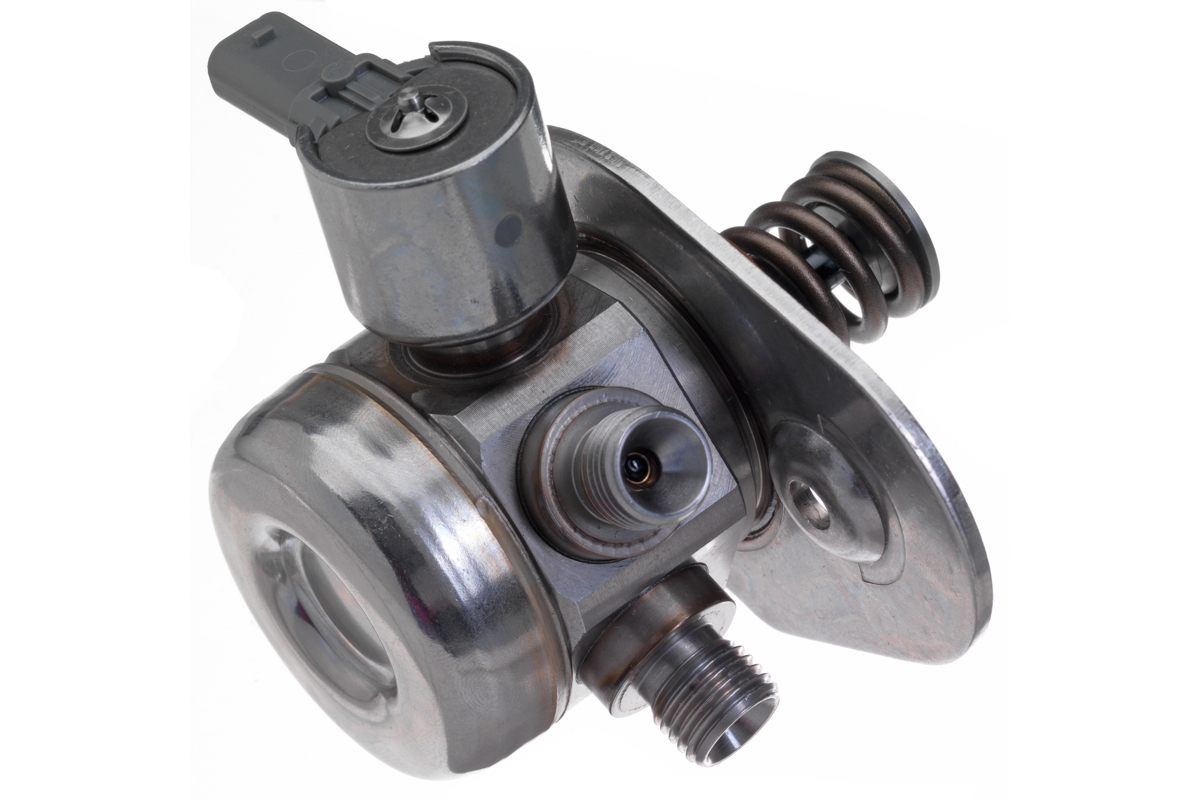 Hogedrukinspuitpomp VDO 2803580270302