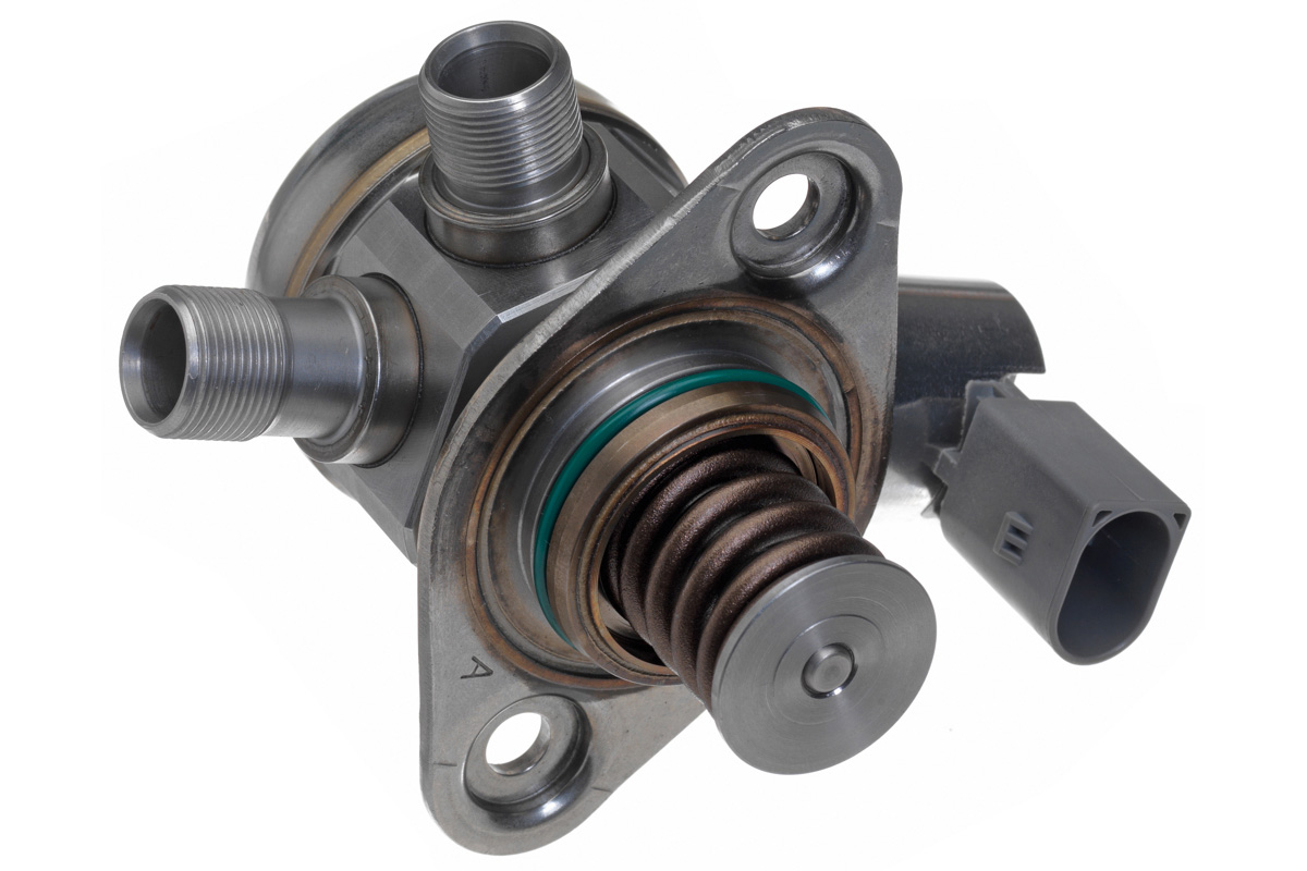 Hogedrukinspuitpomp VDO 2803580271302