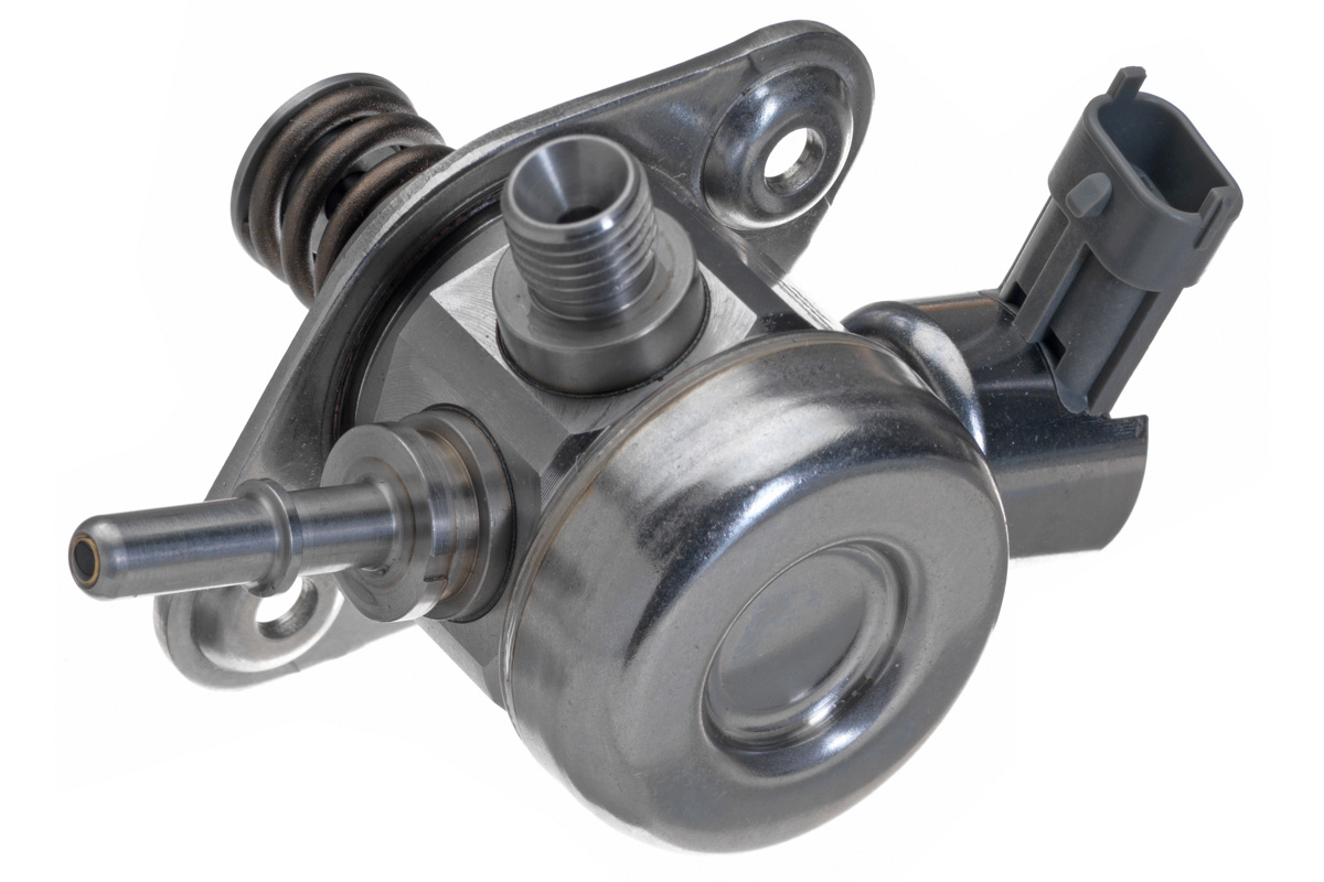 Hogedrukinspuitpomp VDO 2803580273302