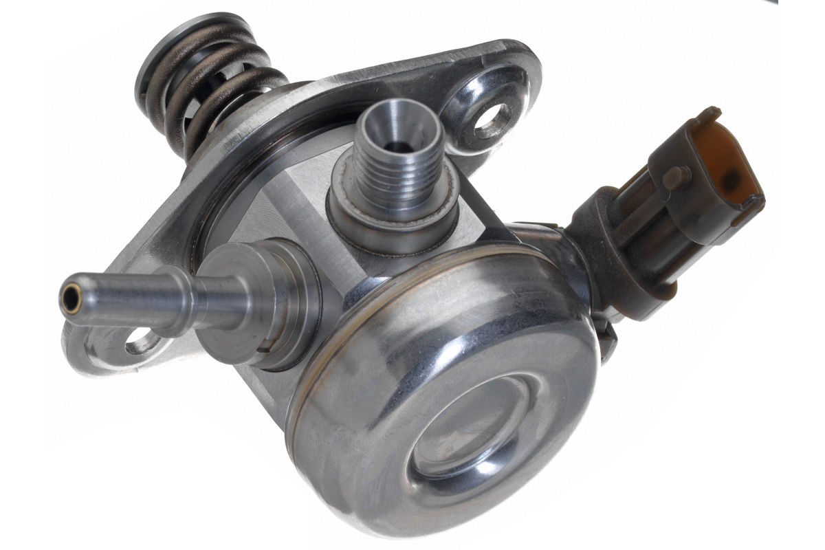 Hogedrukinspuitpomp VDO 2803580274302