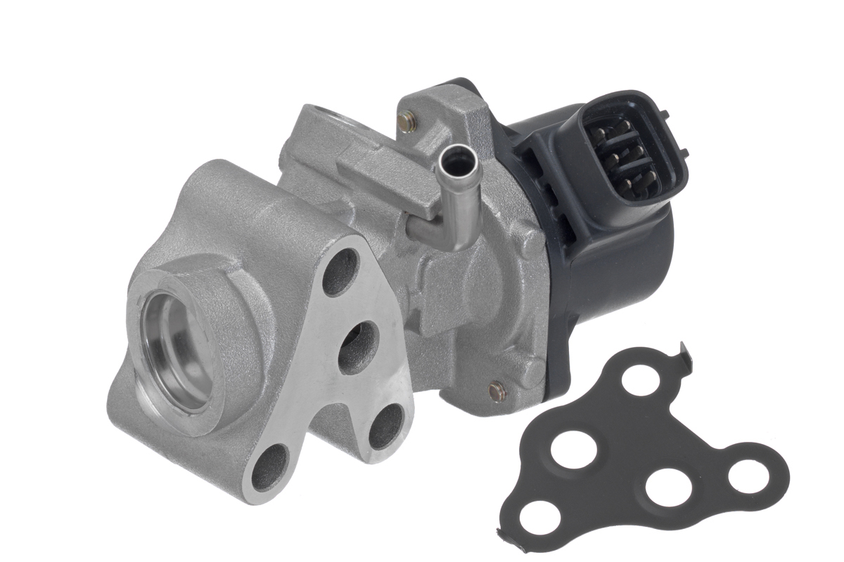 EGR-klep VDO 2803601024302