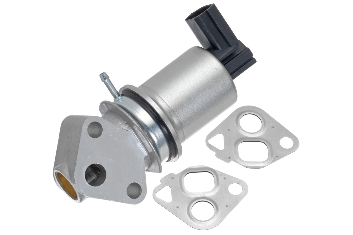 EGR-klep VDO 2803601040302