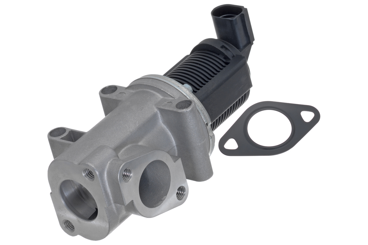 EGR-klep VDO 2803601046302