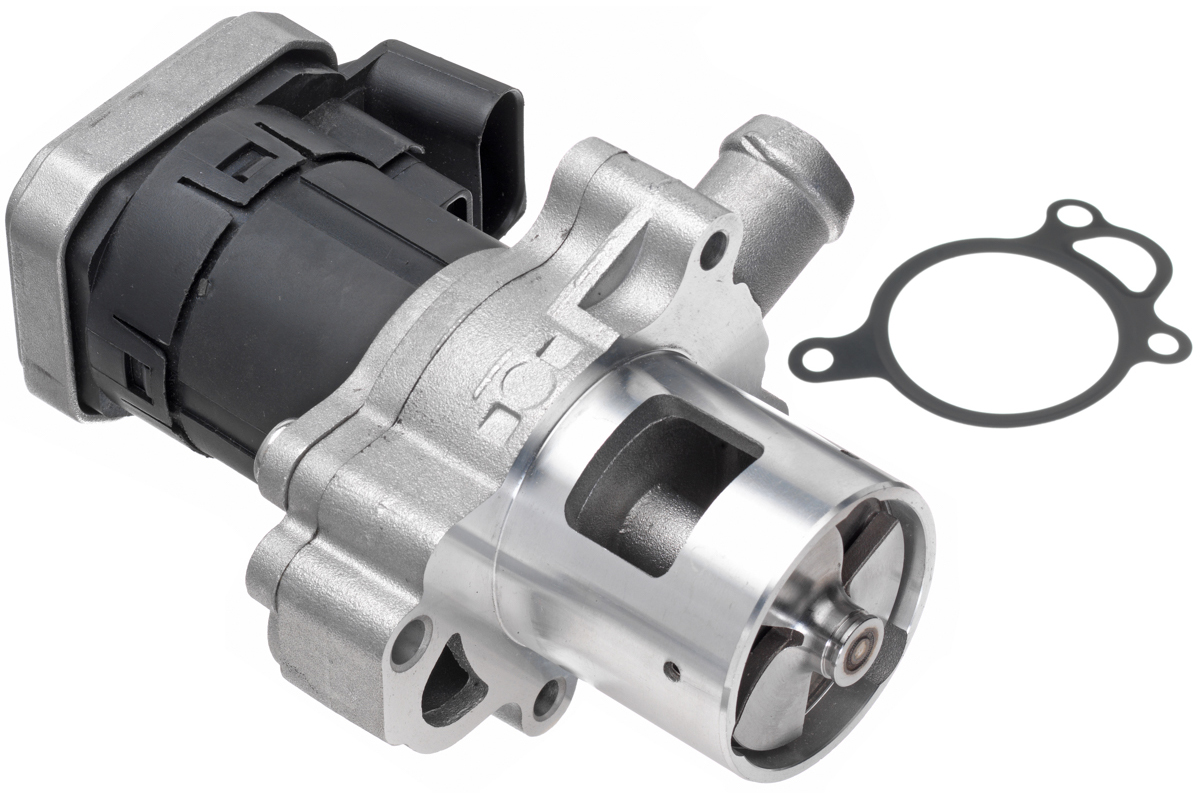 EGR-klep VDO 2803601067302