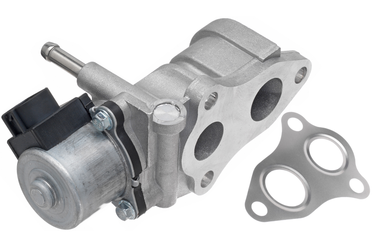 EGR-klep VDO 2803601079302