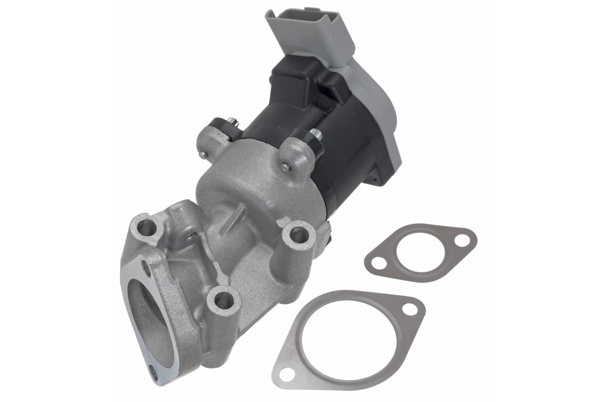 EGR-klep VDO 2803601094302