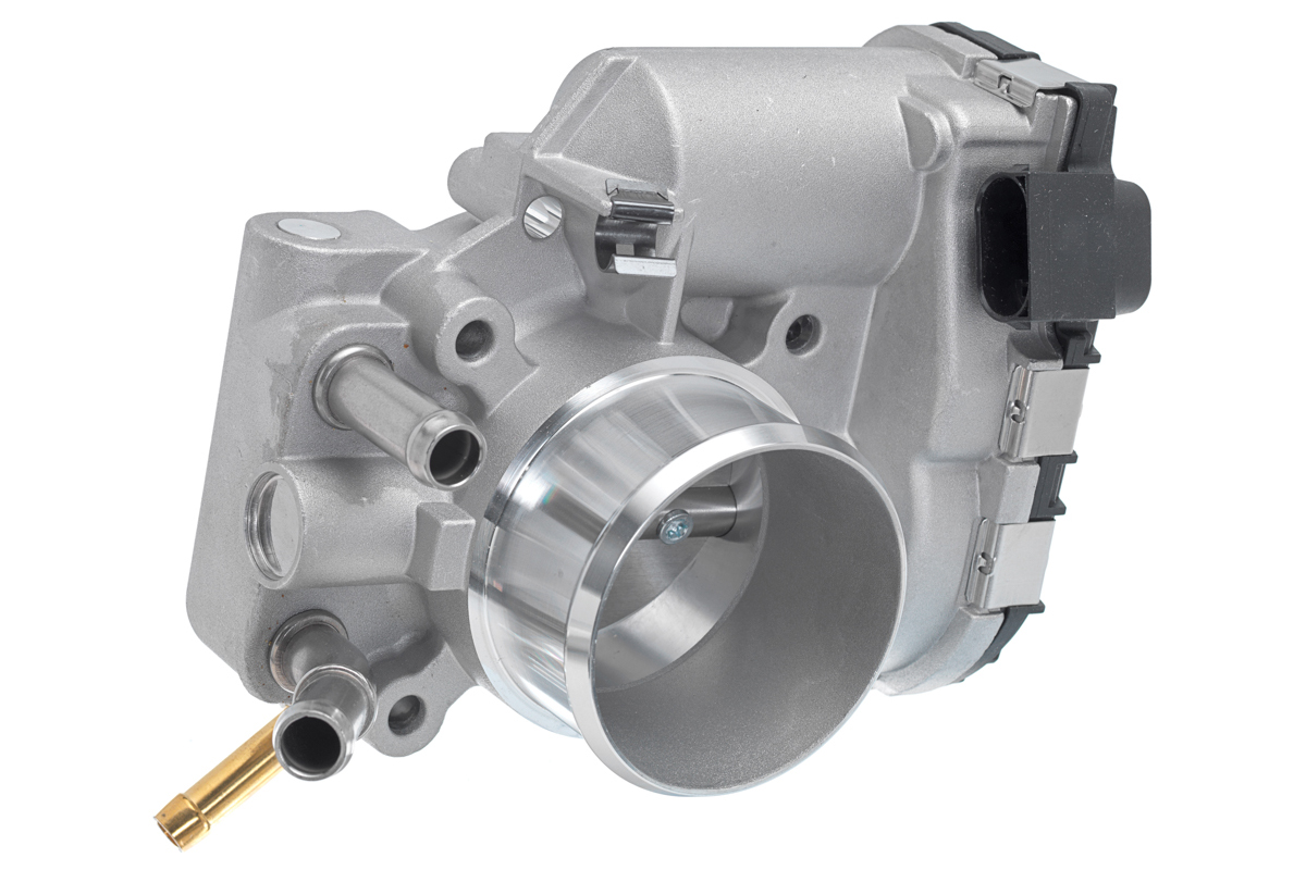 Gasklephuis VDO 2803605023302