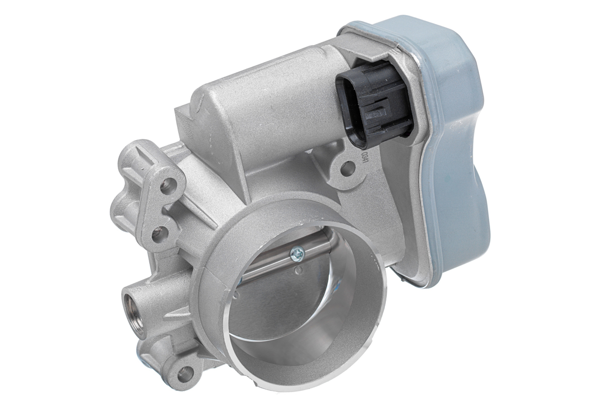 Gasklephuis VDO 2803605066302