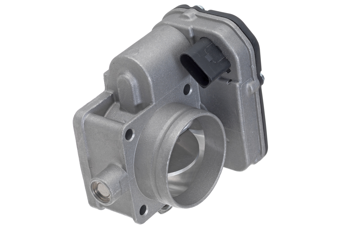 Gasklephuis VDO 2803605116302