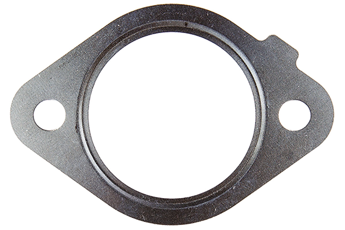 Pakking/ Afdichting VDO A2C59516929