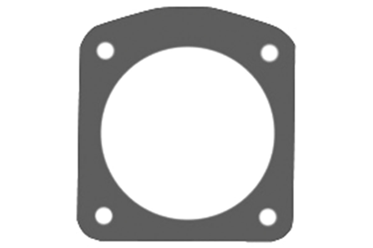 Pakking/ Afdichting VDO A2C59516931