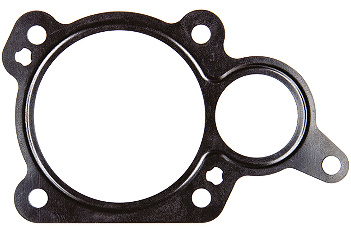 Pakking/ Afdichting VDO A2C59516932