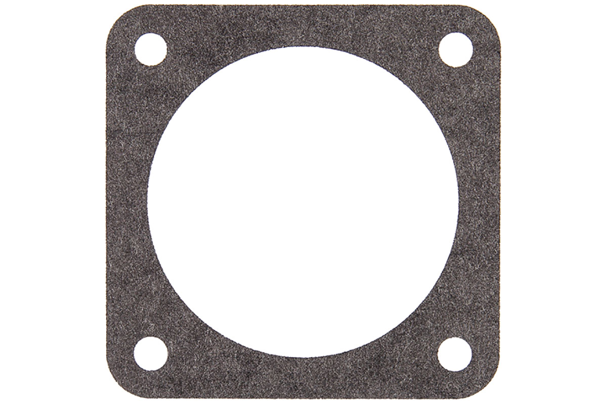 Pakking/ Afdichting VDO A2C59516940