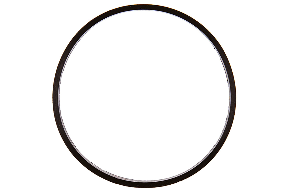 Pakking/ Afdichting VDO A2C59516946