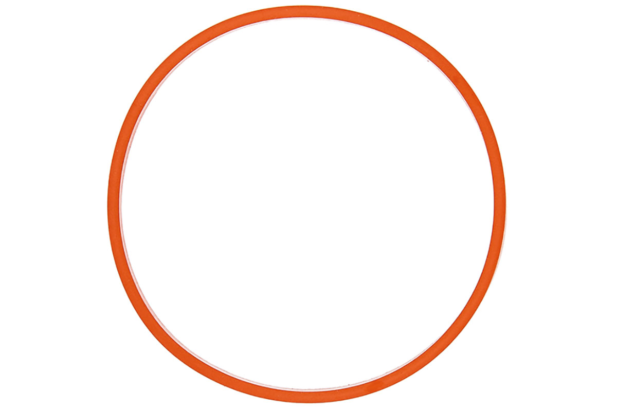 Pakking/ Afdichting VDO A2C59516948