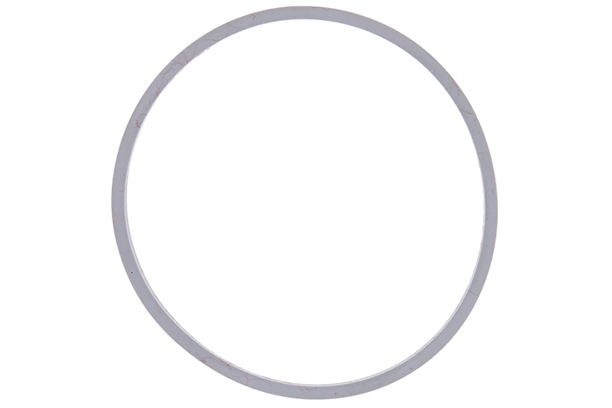 Pakking/ Afdichting VDO A2C59516950