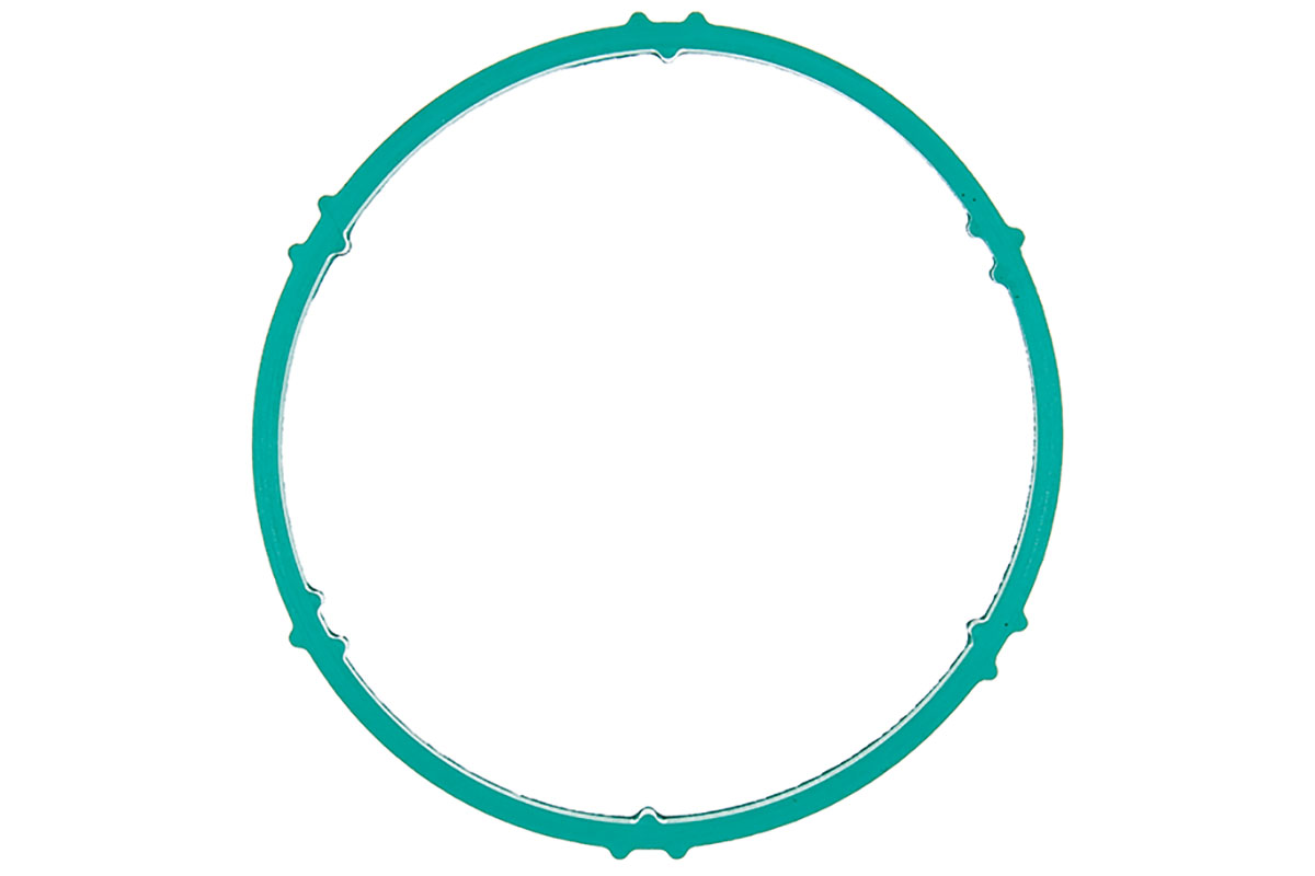 Pakking/ Afdichting VDO A2C59516951