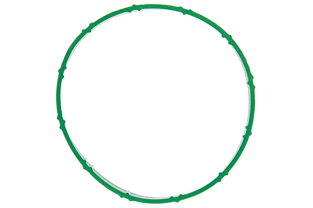 Pakking/ Afdichting VDO A2C59516955