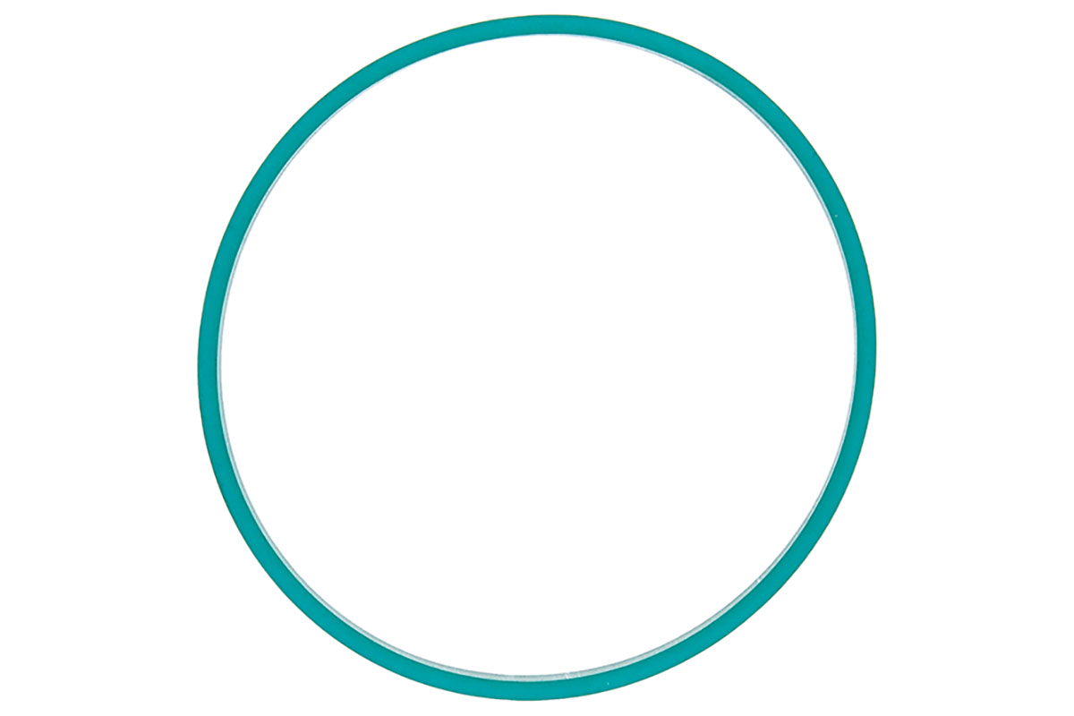 Pakking/ Afdichting VDO A2C59516956