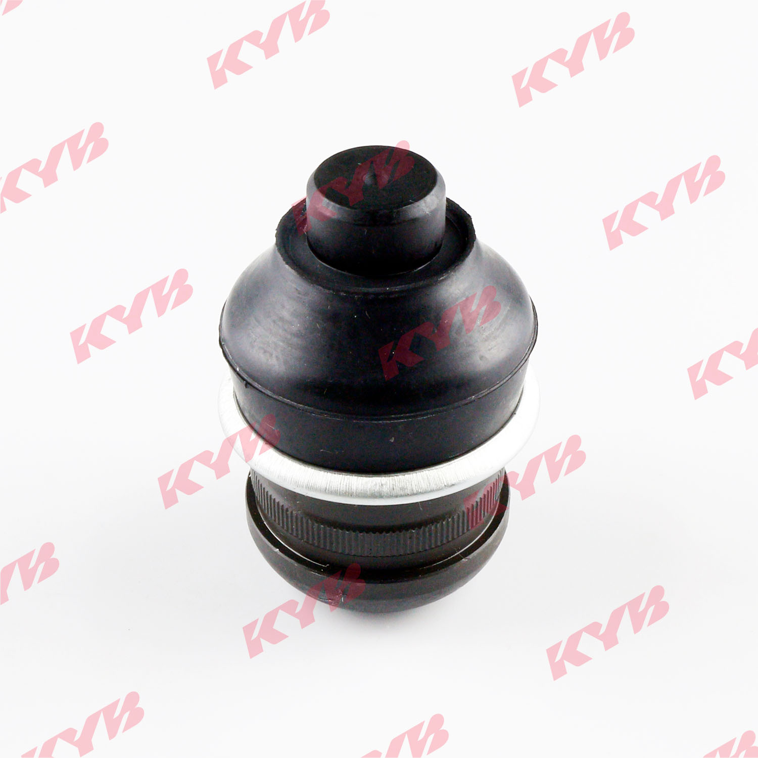Fuseekogel KYB KBJ1136