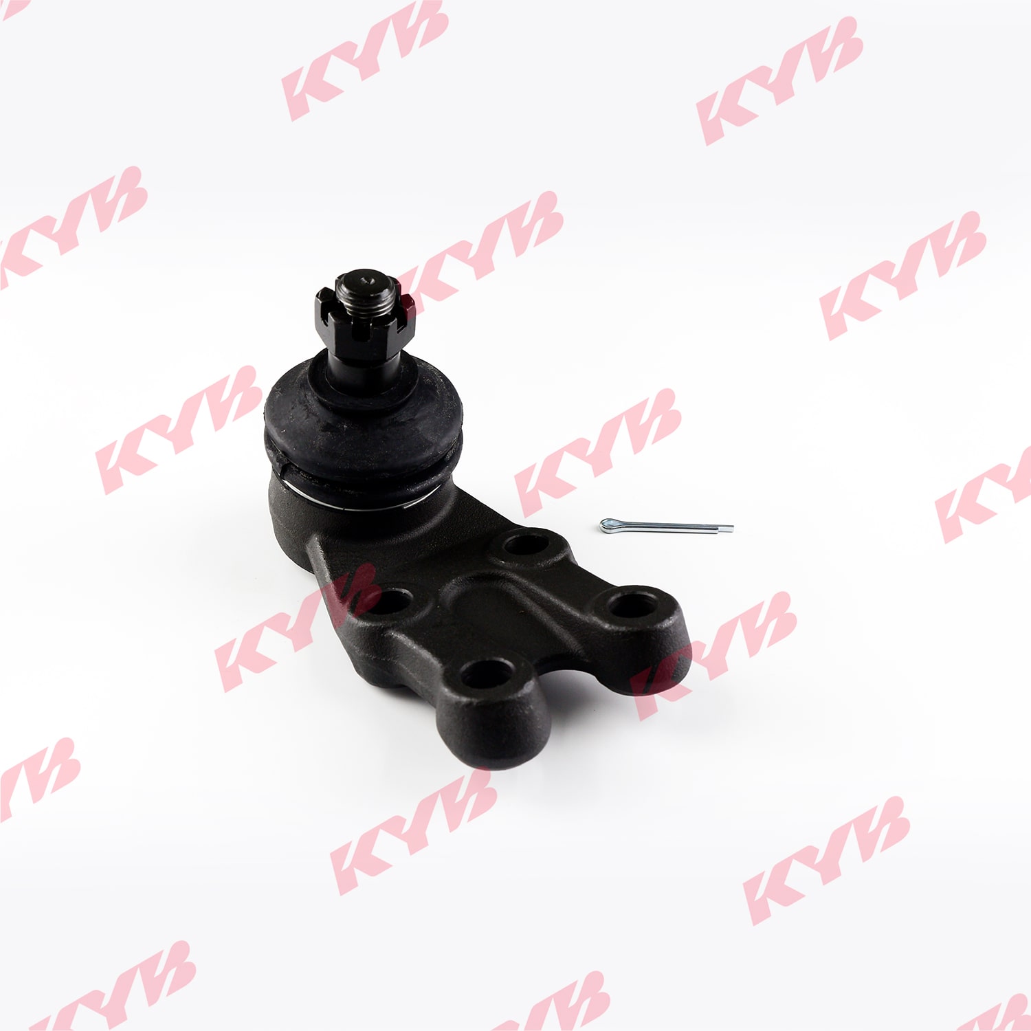 Fuseekogel KYB KBJ1178