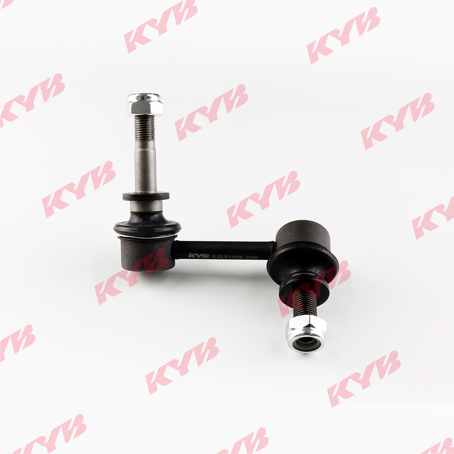 Stabilisatorstang KYB KSLF1009