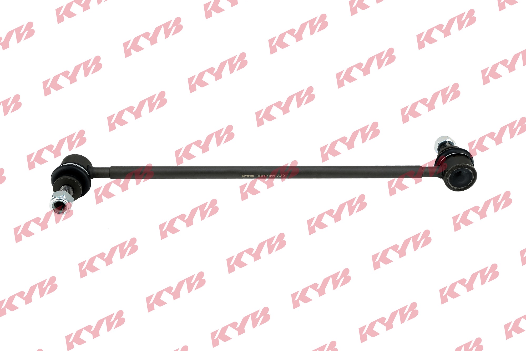 Stabilisatorstang KYB KSLF1011