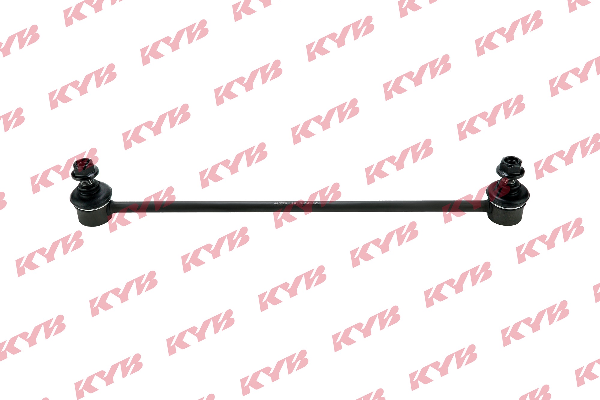 Stabilisatorstang KYB KSLF1014