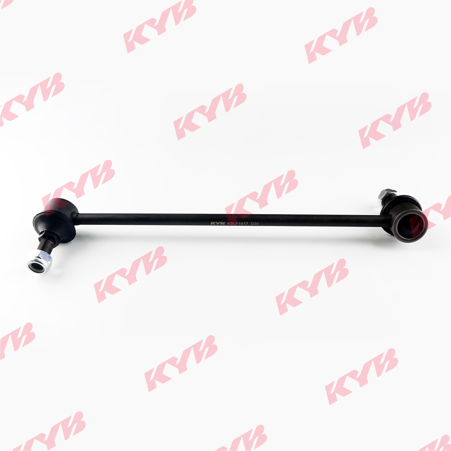 Stabilisatorstang KYB KSLF1017