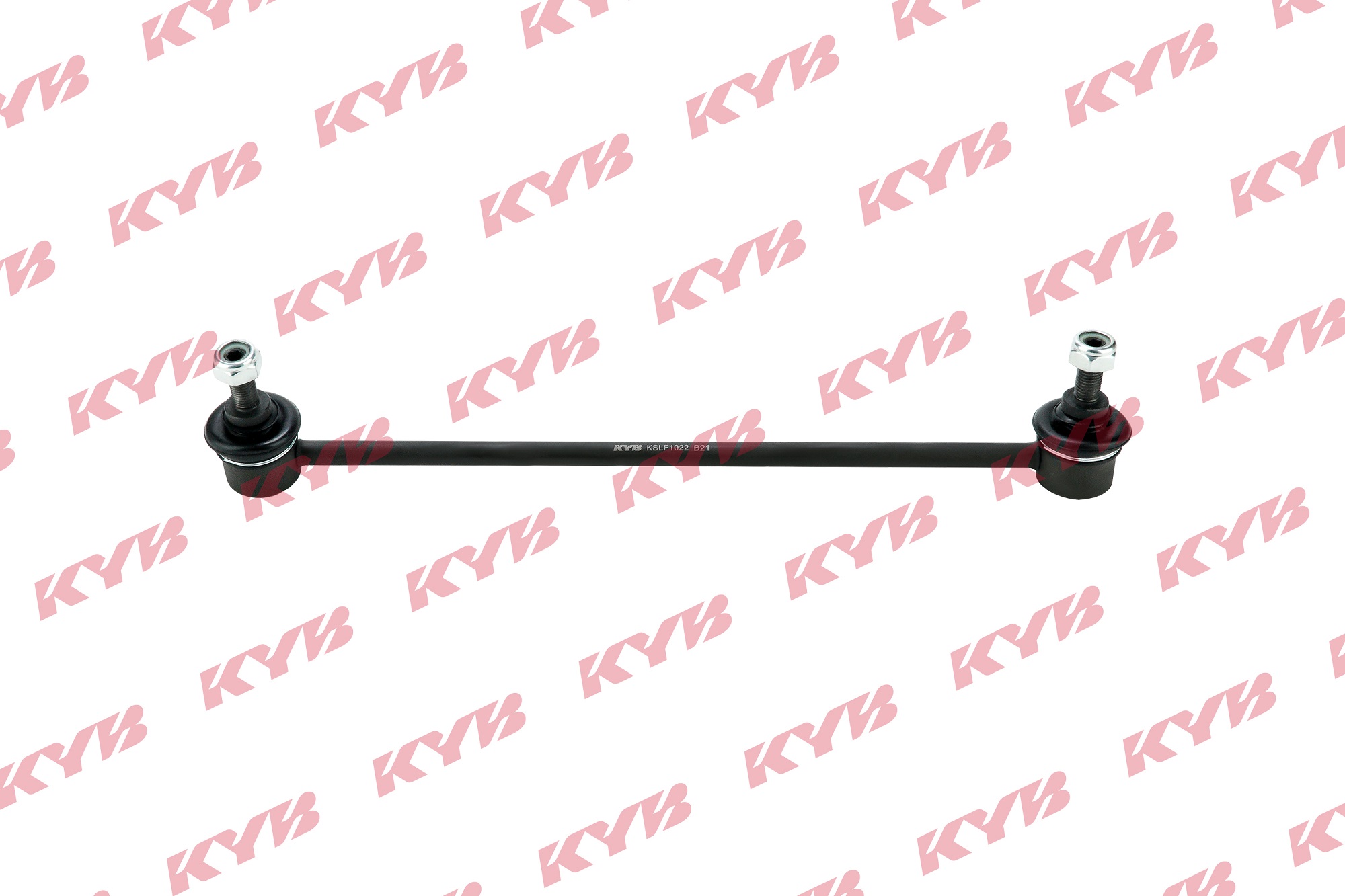 Stabilisatorstang KYB KSLF1022