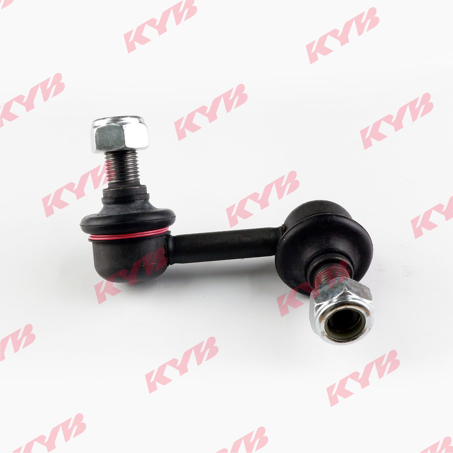 Stabilisatorstang KYB KSLF1029