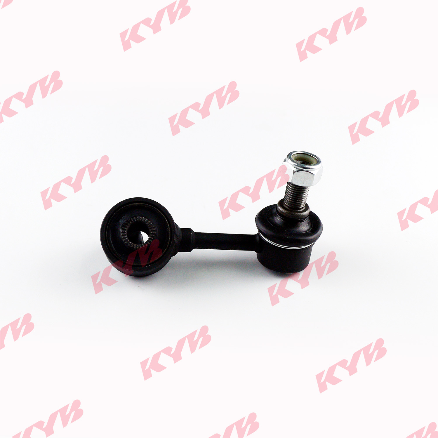Stabilisatorstang KYB KSLF1039
