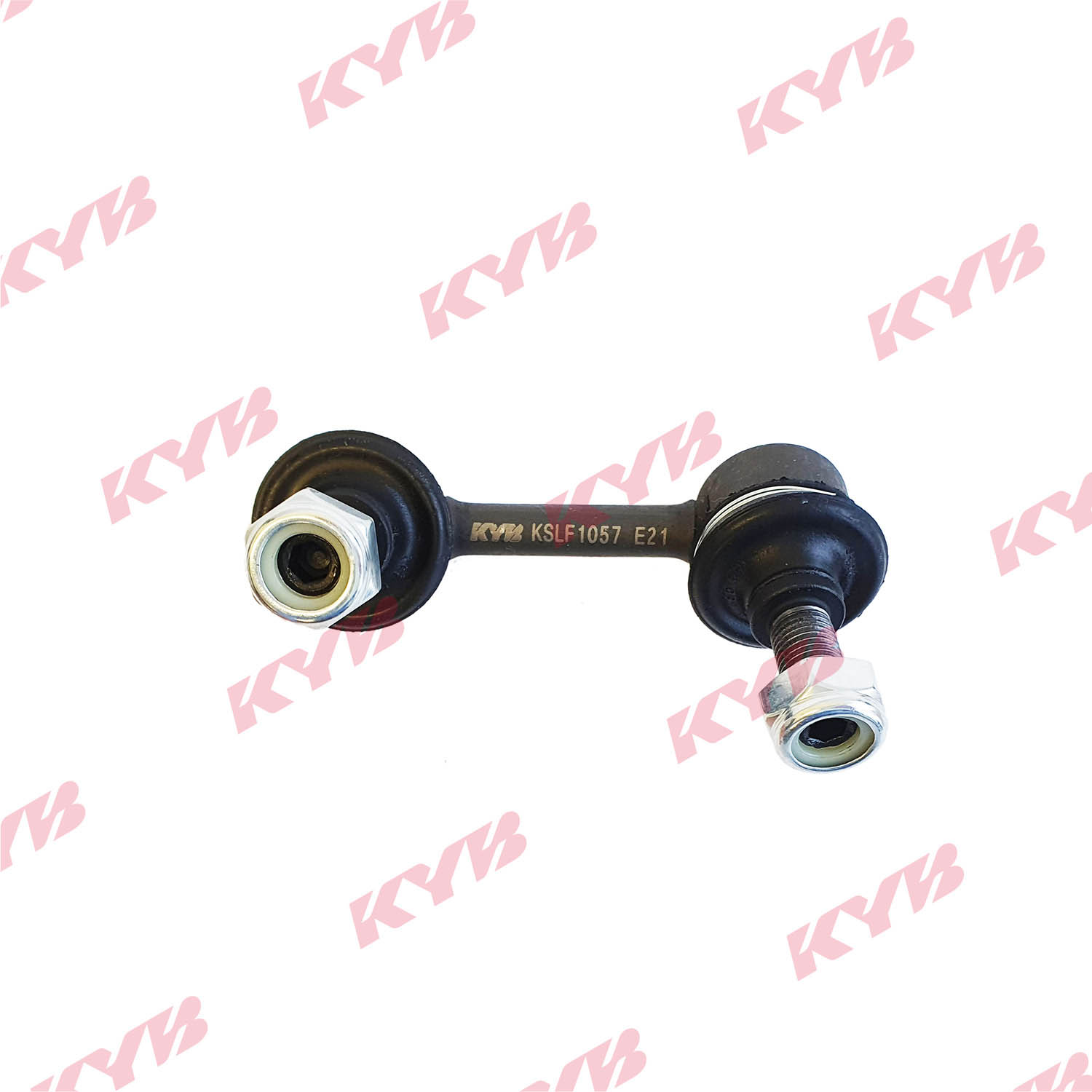 Stabilisatorstang KYB KSLF1057