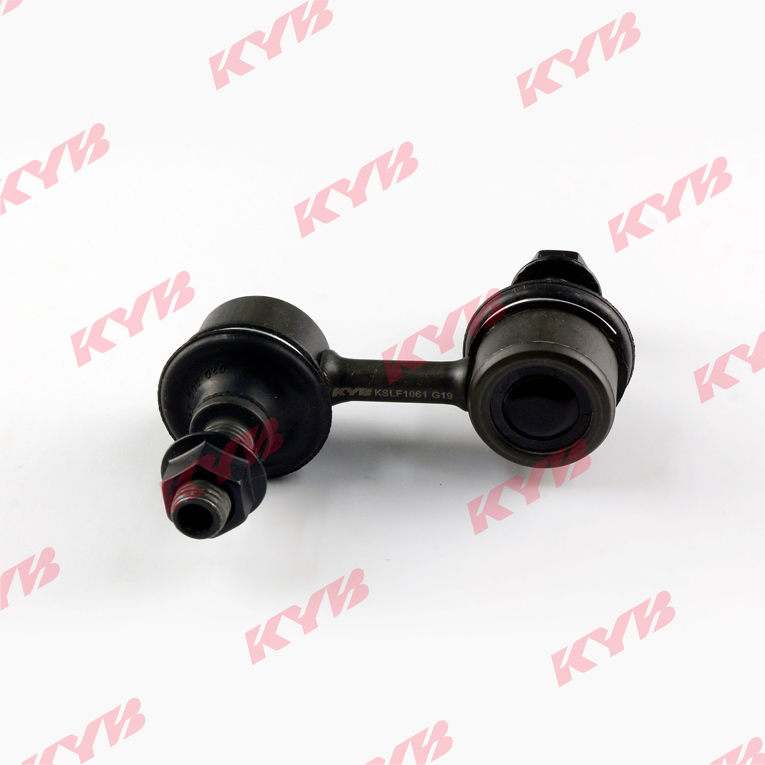 Stabilisatorstang KYB KSLF1061