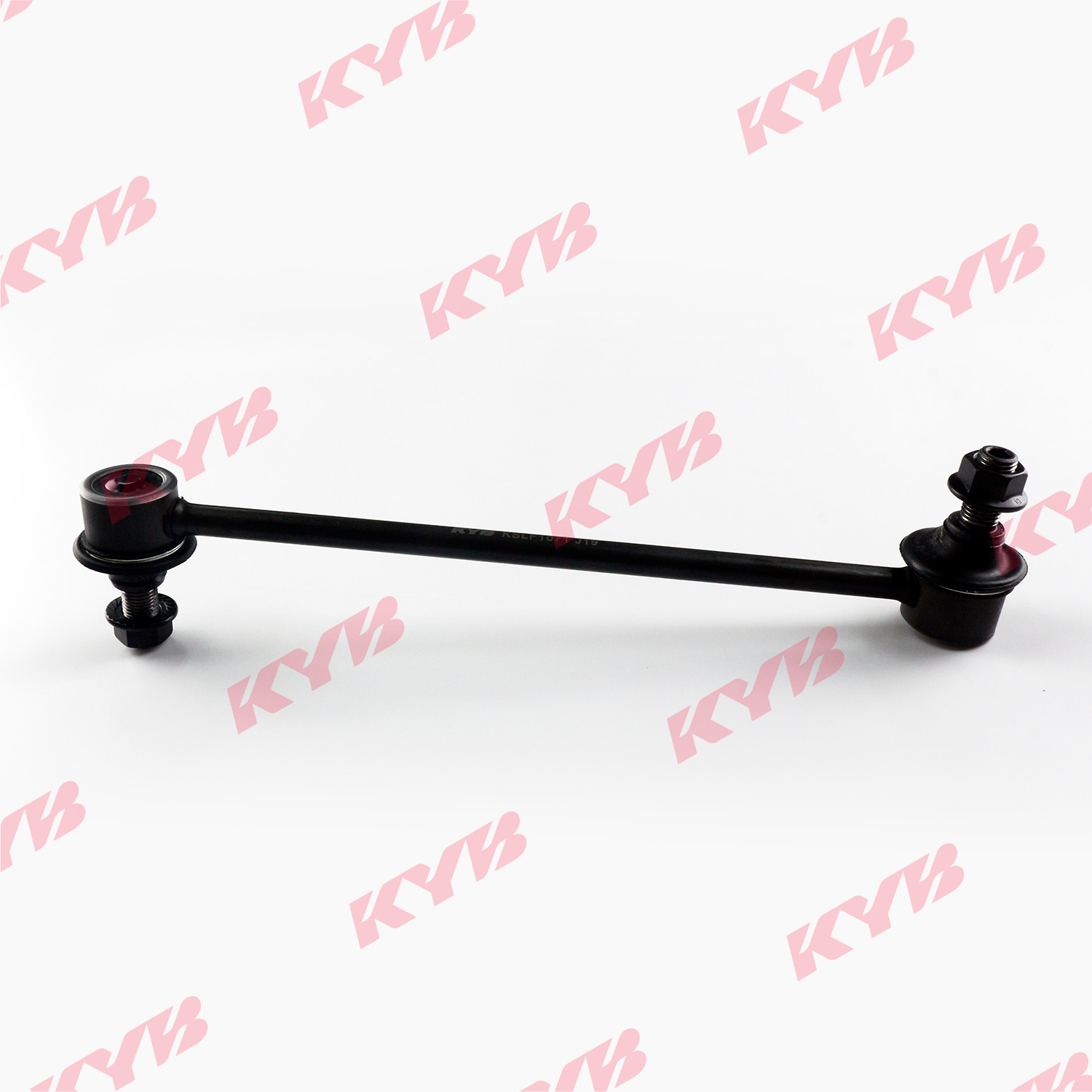 Stabilisatorstang KYB KSLF1071