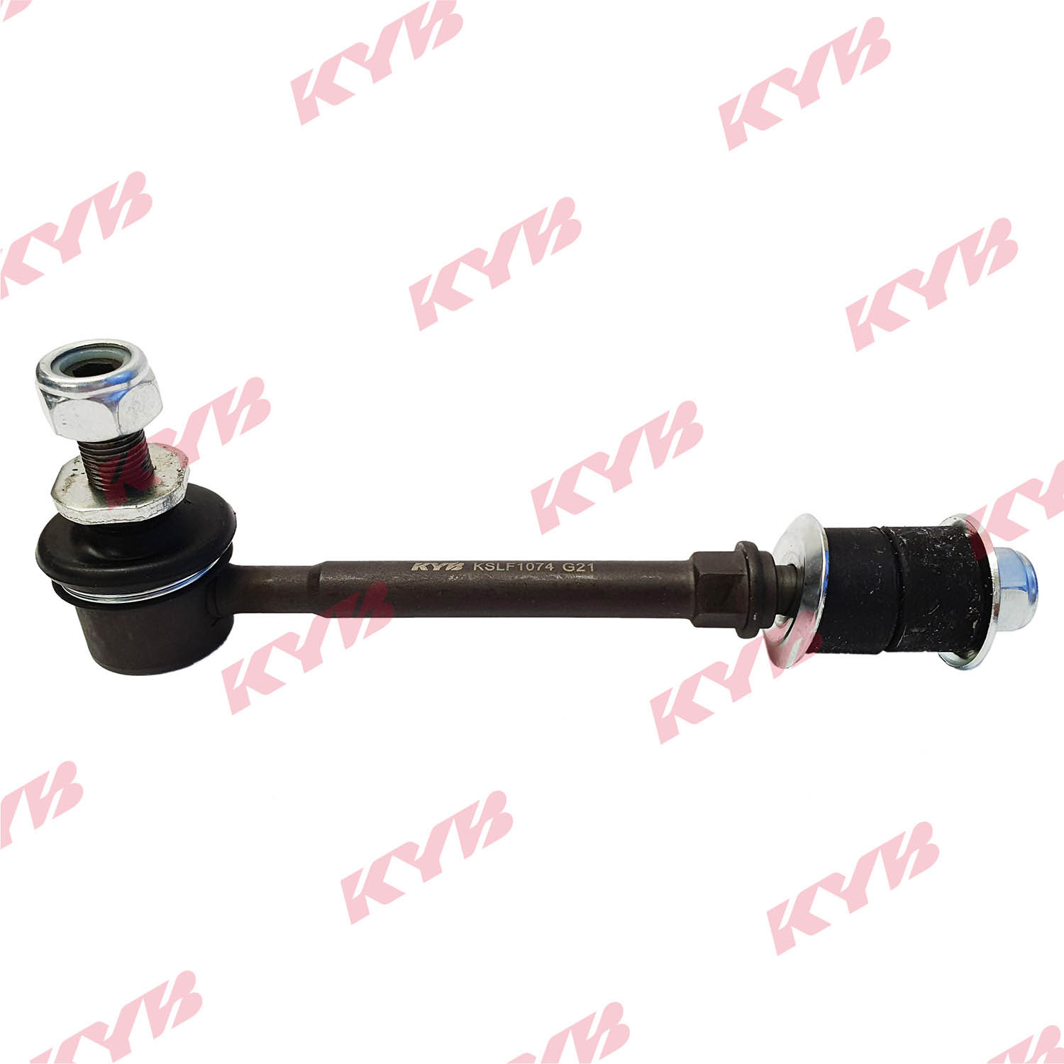 Stabilisatorstang KYB KSLF1074