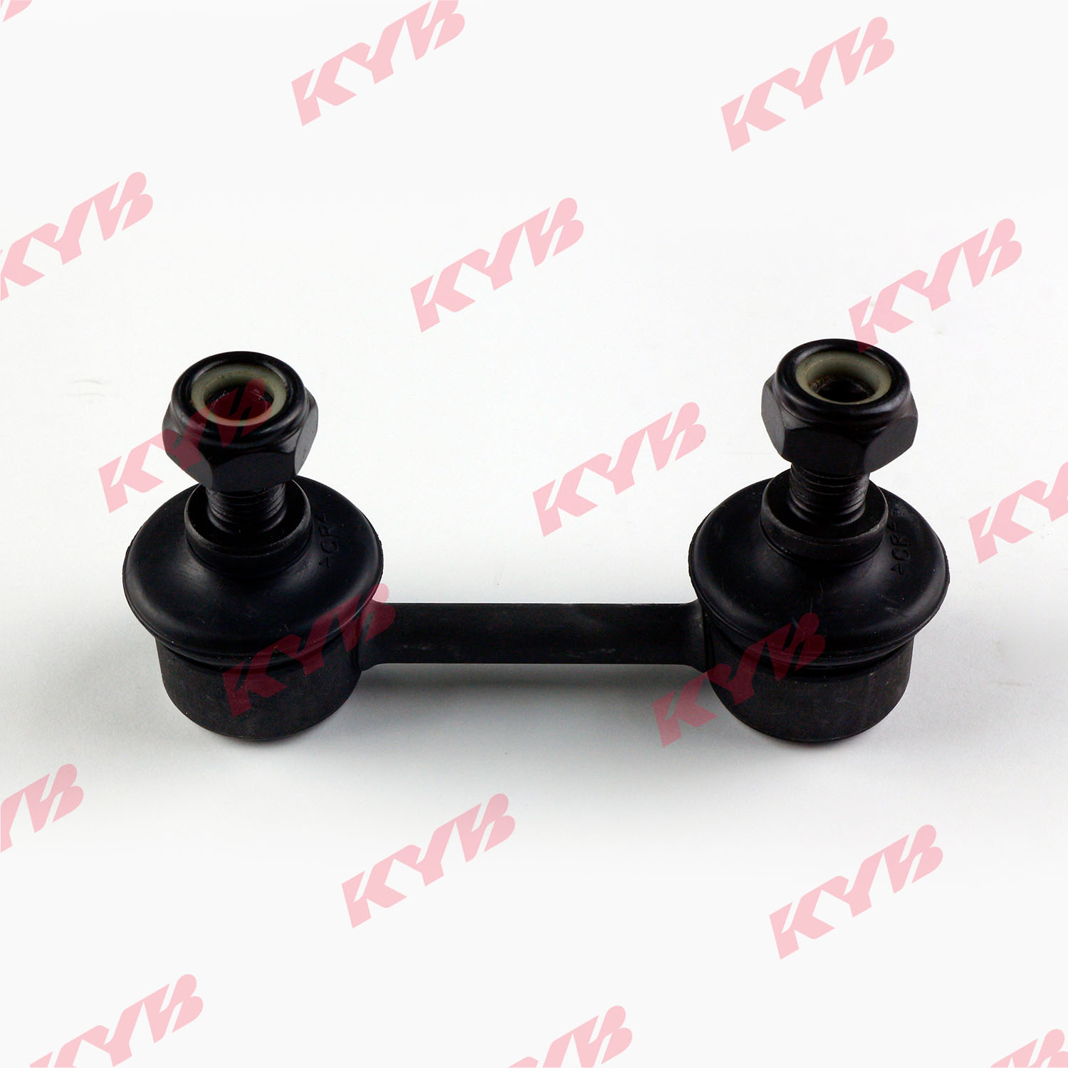 Stabilisatorstang KYB KSLF1084