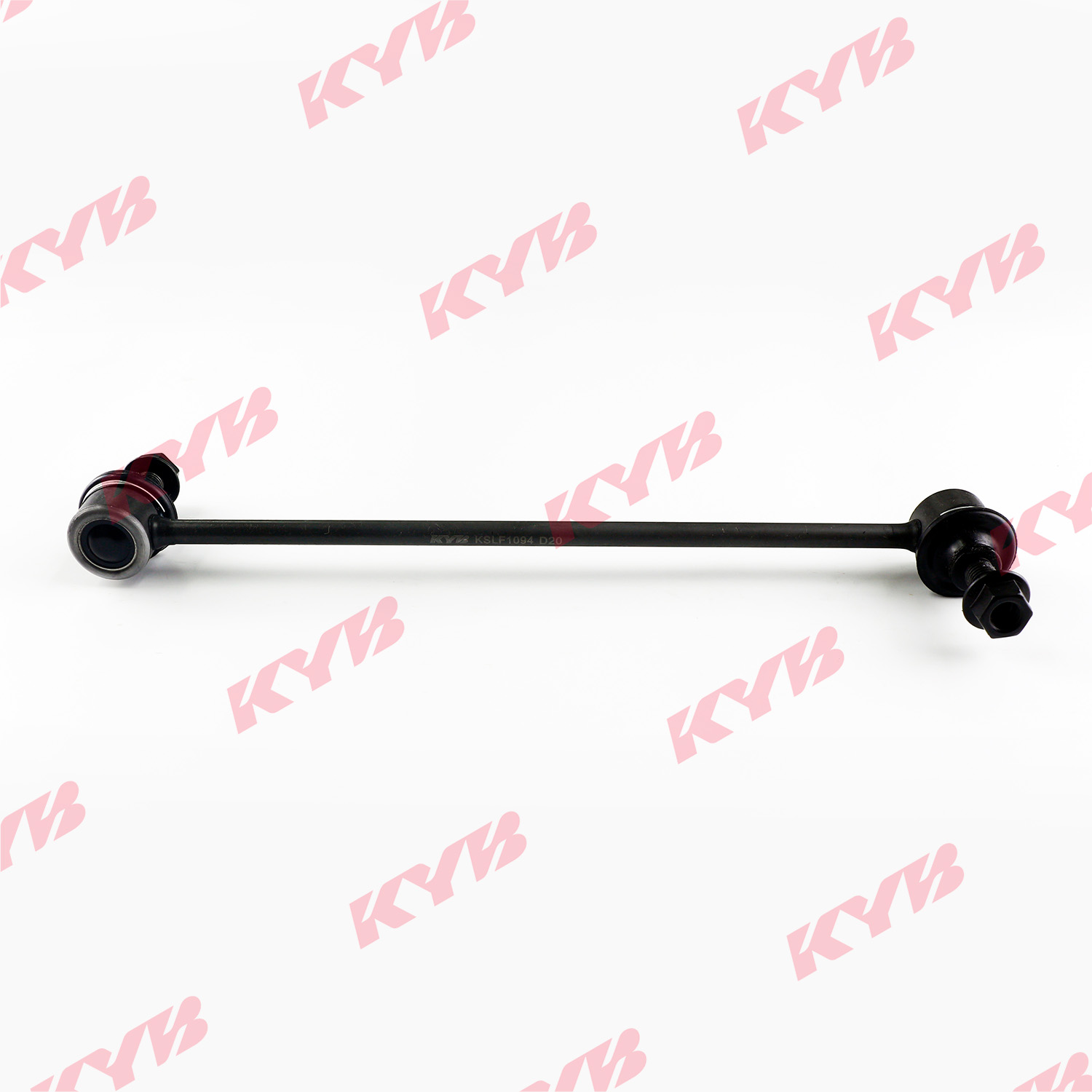 Stabilisatorstang KYB KSLF1094