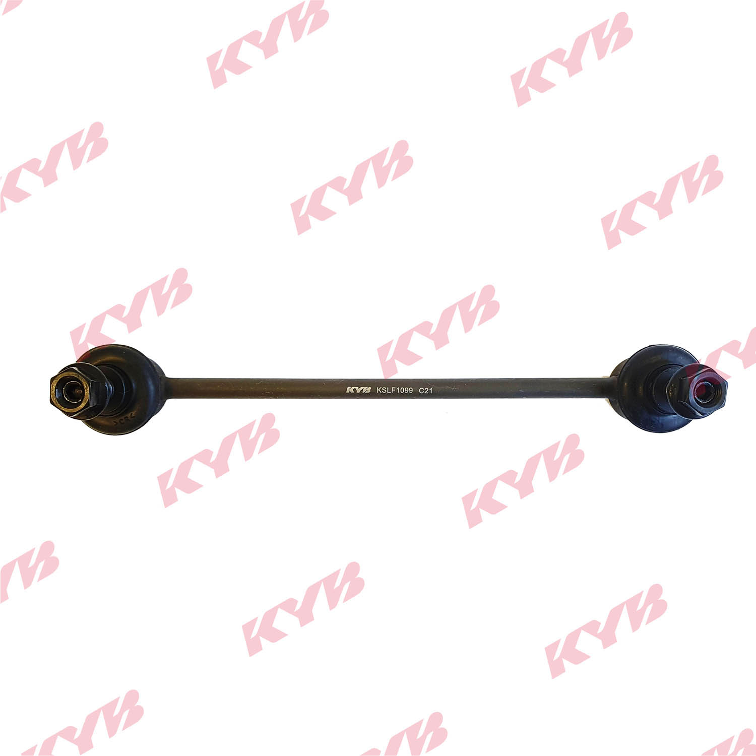 Stabilisatorstang KYB KSLF1099