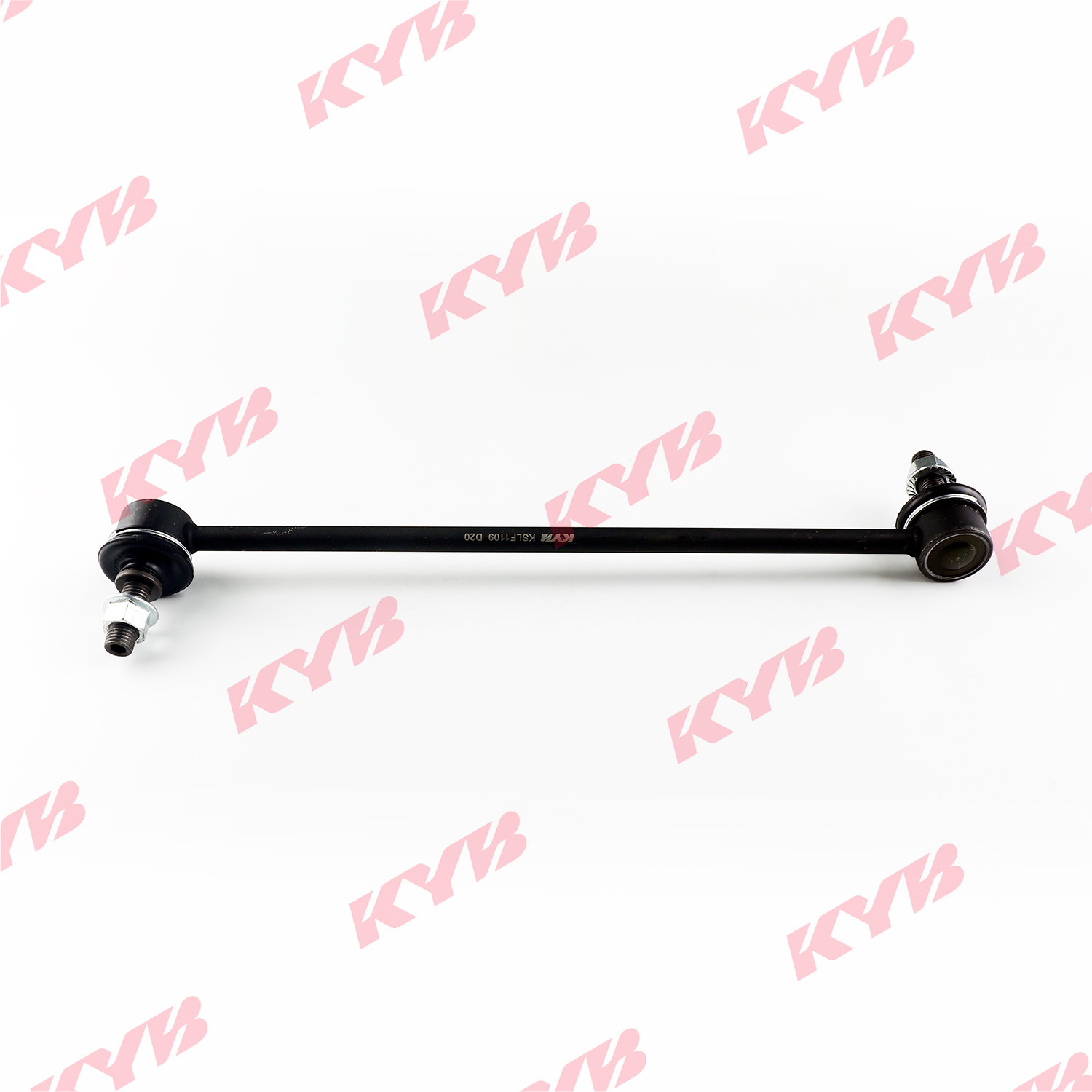 Stabilisatorstang KYB KSLF1109