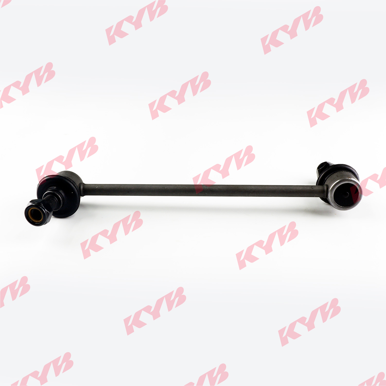 Stabilisatorstang KYB KSLF1118