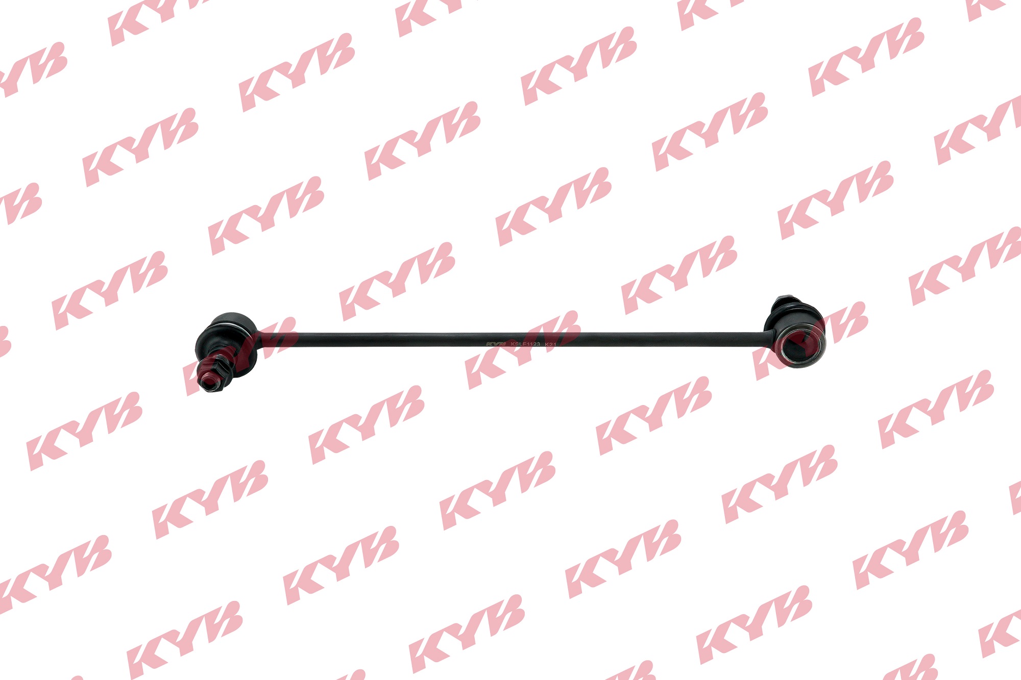 Stabilisatorstang KYB KSLF1123